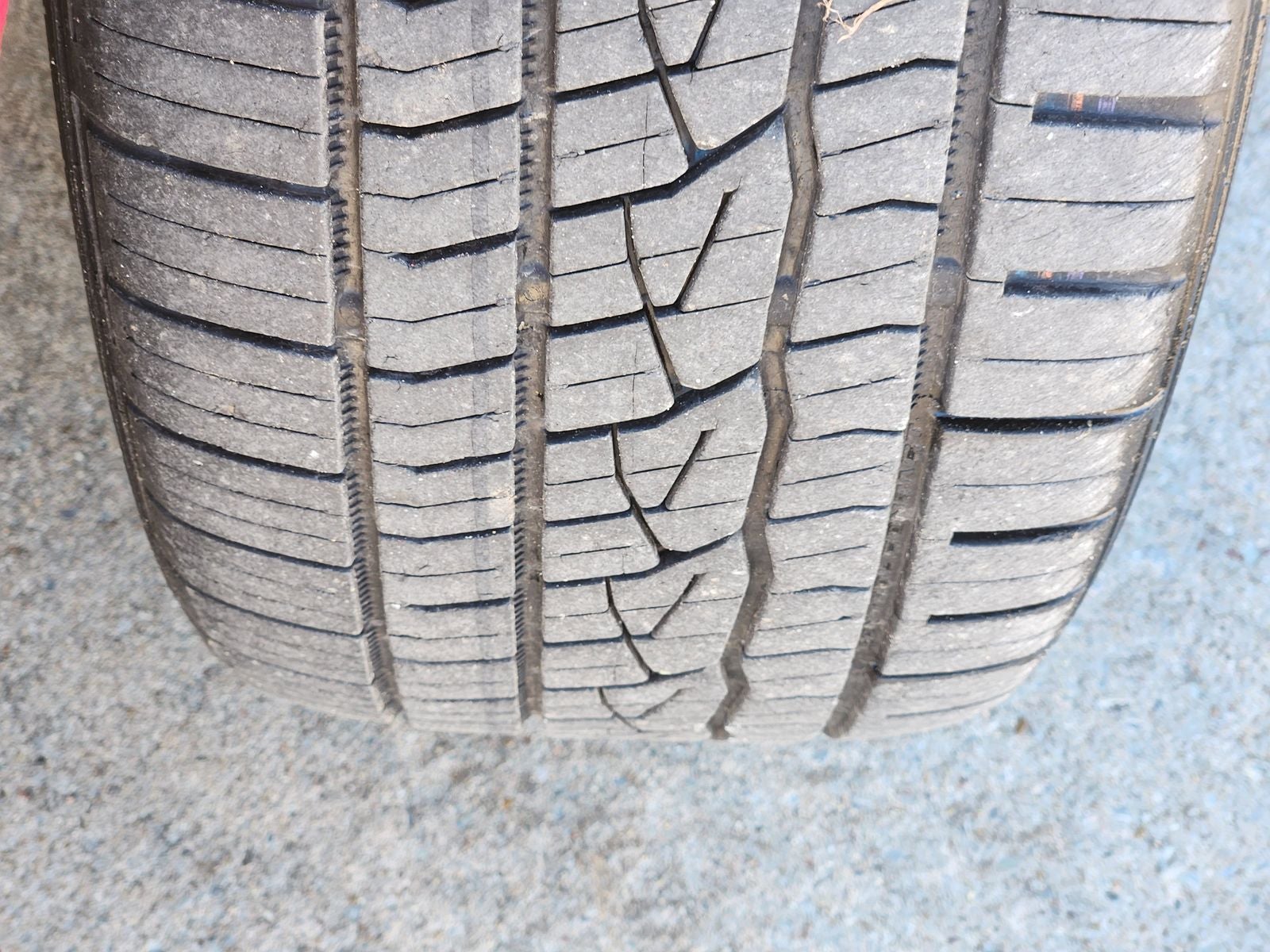 2022 Toyota Corolla Base