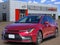 2022 Toyota Corolla Base