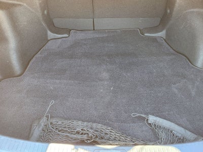 2022 Toyota Corolla Base