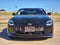 2026 Nissan Z Sport
