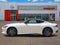 2026 Nissan Z Sport