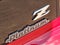 2026 Nissan Z Sport