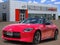 2026 Nissan Z Sport
