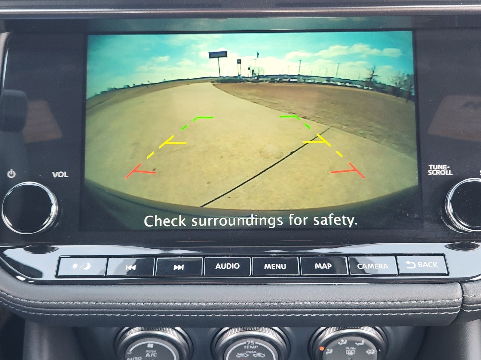 2026 Nissan Z Performance