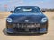 2026 Nissan Z Performance