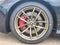 2026 Nissan Z Performance