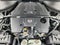 2026 Nissan Z Performance