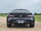 2026 Nissan Z Performance