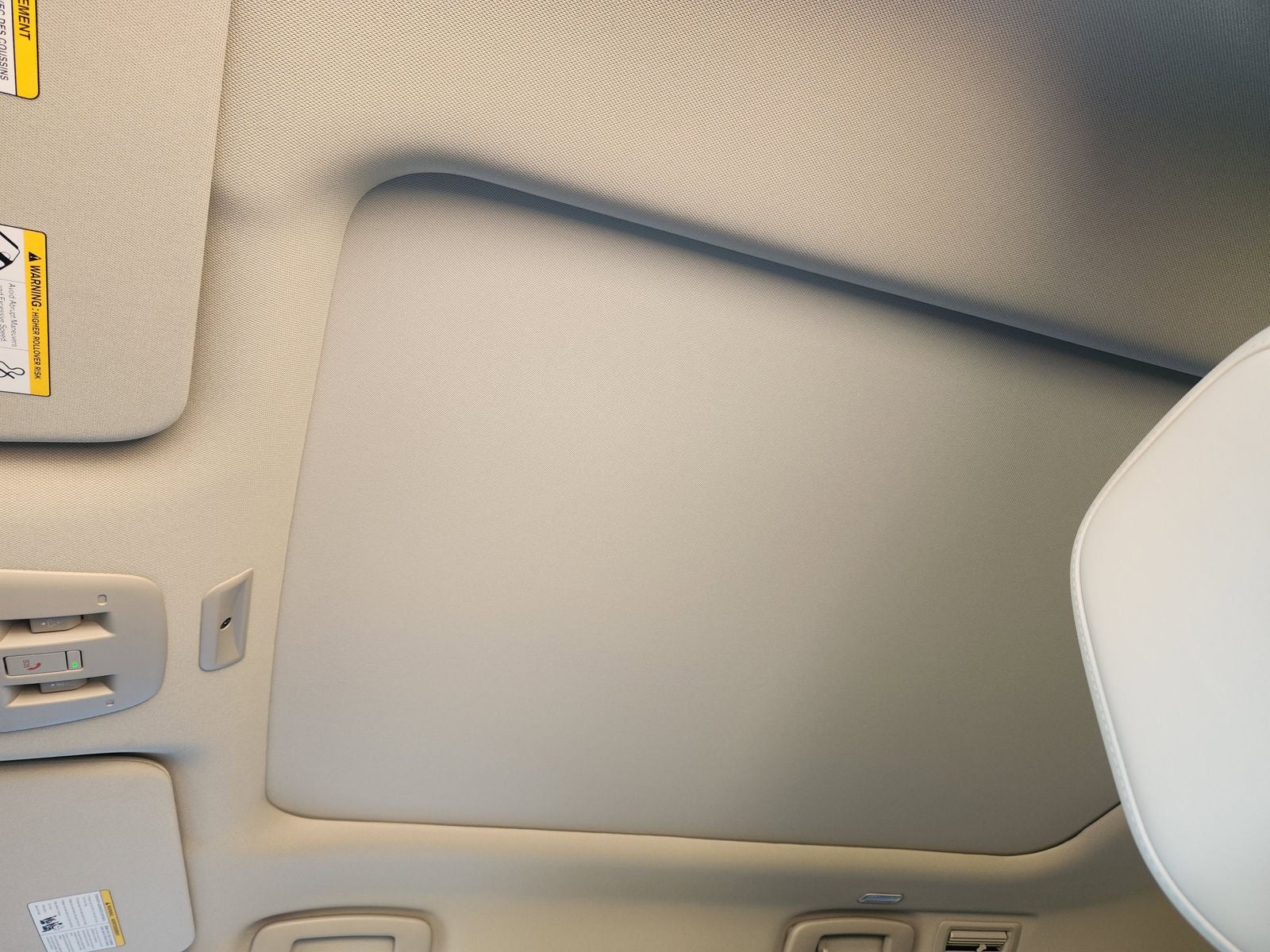 2025 Nissan Armada Platinum