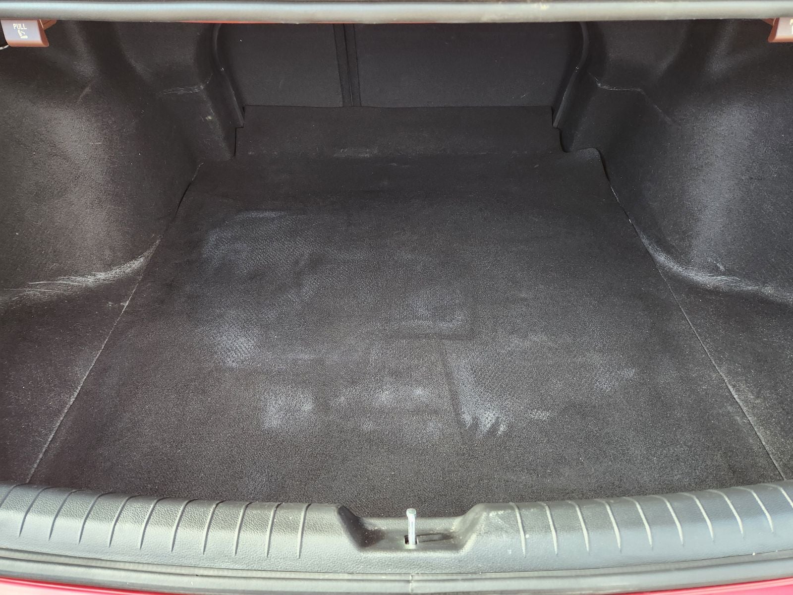 2021 Hyundai Sonata Hybrid Limited