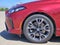 2025 BMW 2 Series 228 xDrive Gran Coupe