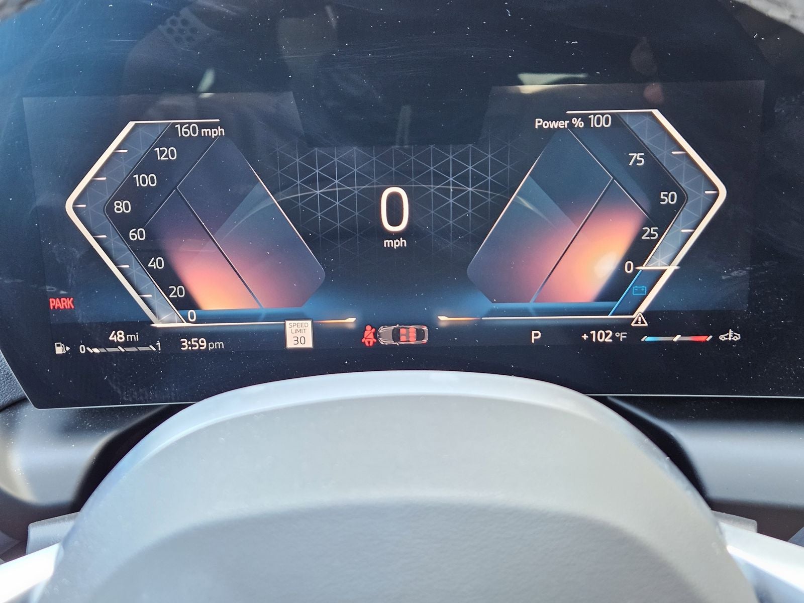 2025 BMW 2 Series 228 xDrive Gran Coupe