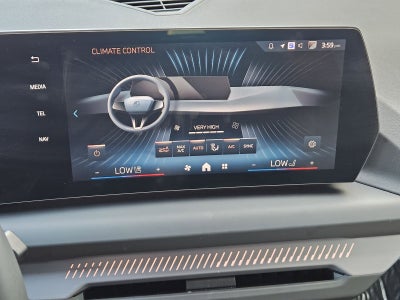 2025 BMW 2 Series 228 xDrive Gran Coupe
