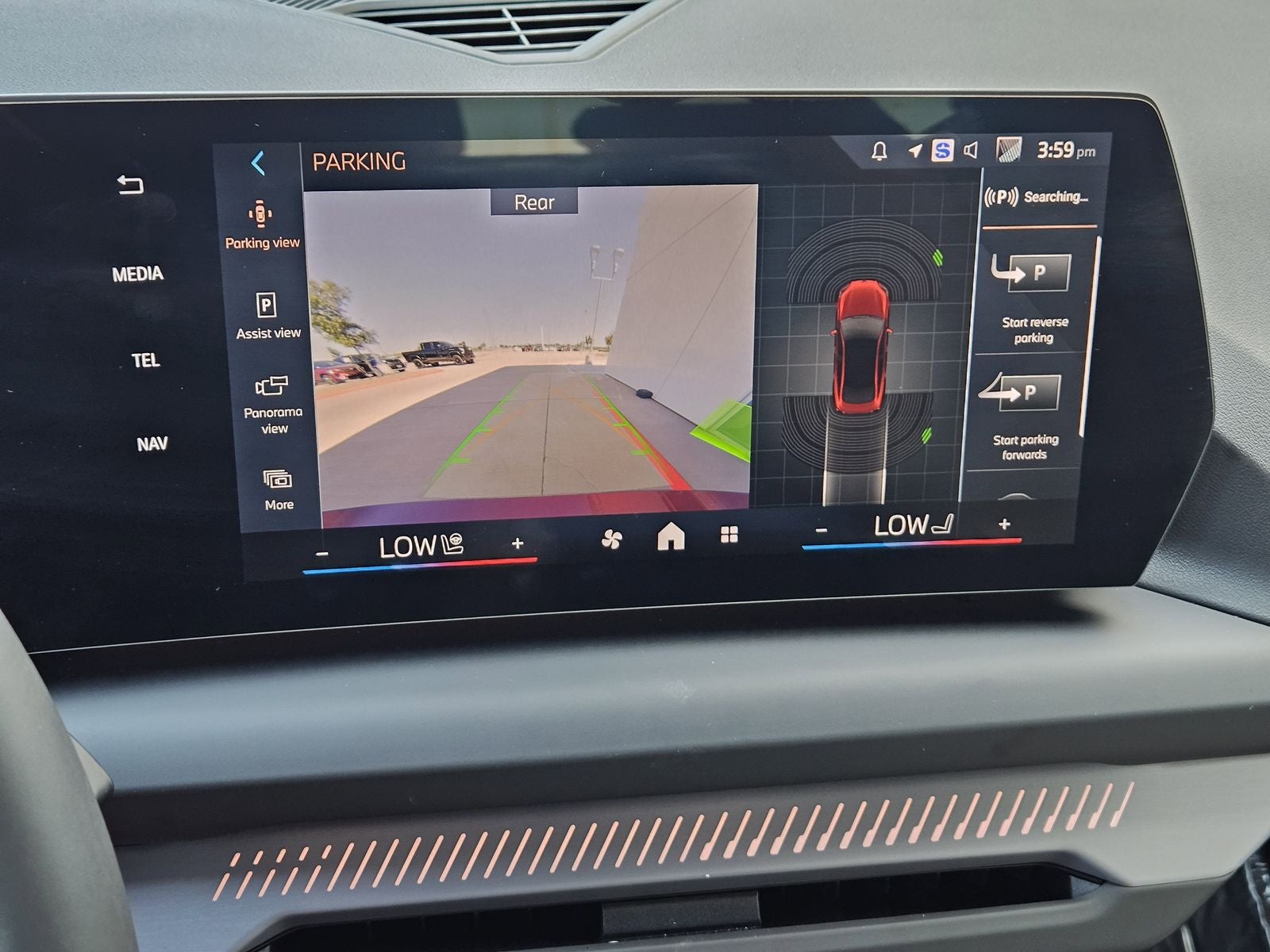 2025 BMW 2 Series 228 xDrive Gran Coupe
