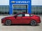 2025 BMW 2 Series 228 xDrive Gran Coupe