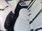 2025 BMW 2 Series 228 xDrive Gran Coupe