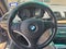 2011 BMW 1 Series 128i