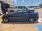 2011 BMW 1 Series 128i