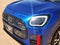 2025 MINI John Cooper Works Countryman John Cooper Works