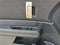 2025 MINI John Cooper Works Countryman John Cooper Works