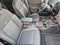 2025 MINI John Cooper Works Countryman John Cooper Works