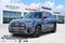 2025 MINI John Cooper Works Countryman John Cooper Works