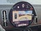 2025 MINI John Cooper Works Countryman John Cooper Works