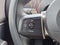2025 MINI John Cooper Works Countryman John Cooper Works