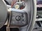 2025 MINI John Cooper Works Countryman John Cooper Works
