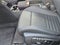 2025 MINI John Cooper Works Countryman John Cooper Works