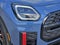 2025 MINI John Cooper Works Countryman John Cooper Works