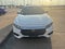 2019 Honda Insight EX