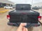 2024 Jeep Gladiator Texas Trail