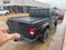 2024 Jeep Gladiator Texas Trail