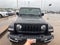 2024 Jeep Gladiator Texas Trail