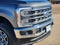 2024 Ford F-350SD Lariat