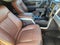 2014 Ford F-150 Platinum