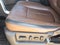 2014 Ford F-150 Platinum