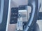 2014 Ford F-150 Platinum