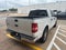 2006 Ford F-150 XLT