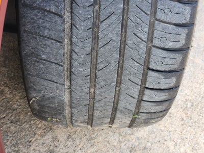 2016 Chevrolet Corvette Stingray Z51 2LT