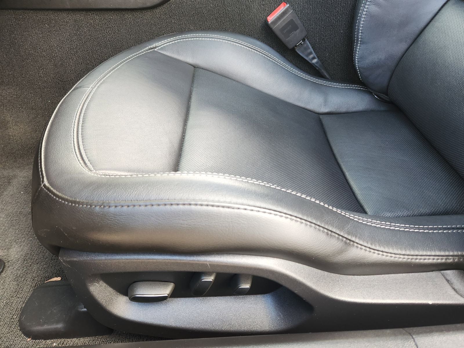 2016 Chevrolet Corvette Stingray Z51 2LT