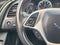 2016 Chevrolet Corvette Stingray Z51 2LT