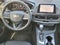 2021 Cadillac CT4 Premium Luxury