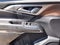 2024 Chevrolet Traverse LT 1LT