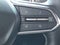2024 Chevrolet Traverse LT 1LT