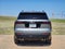 2024 Chevrolet Traverse LT 1LT