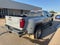 2024 GMC Sierra 3500HD SLT