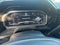 2024 GMC Sierra 3500HD SLT