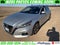 2020 Nissan Altima 2.5 SV